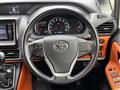 2014 Toyota Voxy