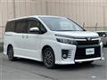 2014 Toyota Voxy