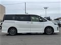 2014 Toyota Voxy