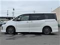 2014 Toyota Voxy