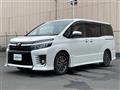 2014 Toyota Voxy