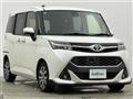 2018 Toyota Tank