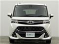 2018 Toyota Tank