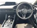 2021 Mazda Mazda3