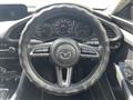 2021 Mazda Mazda3