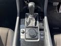2021 Mazda Mazda3