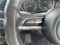 2021 Mazda Mazda3