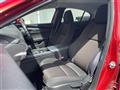 2021 Mazda Mazda3