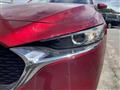 2021 Mazda Mazda3