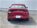 2021 Mazda Mazda3