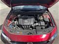2021 Mazda Mazda3