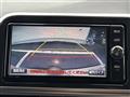 2018 Toyota Sienta