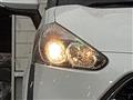 2018 Toyota Sienta