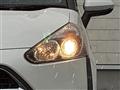 2018 Toyota Sienta