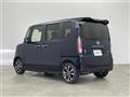 2026 Honda N BOX