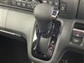 2026 Honda N BOX