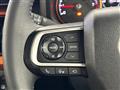 2020 Daihatsu Taft