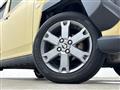 2020 Daihatsu Taft