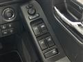 2020 Daihatsu Taft
