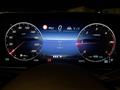 2022 Mercedes-Benz C-Class