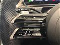 2022 Mercedes-Benz C-Class