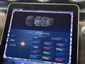 2022 Mercedes-Benz C-Class