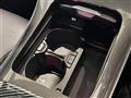 2022 Mercedes-Benz C-Class