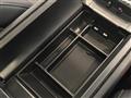 2022 Mercedes-Benz C-Class