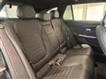 2022 Mercedes-Benz C-Class