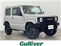 2024 Suzuki Jimny