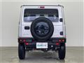 2024 Suzuki Jimny