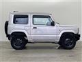 2024 Suzuki Jimny
