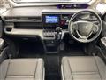 2020 Honda Step WGN