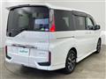 2020 Honda Step WGN