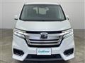 2020 Honda Step WGN