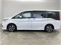 2020 Honda Step WGN