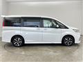 2020 Honda Step WGN