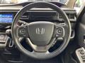 2020 Honda Step WGN