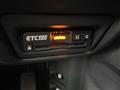 2020 Honda Step WGN