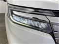 2020 Honda Step WGN