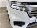 2020 Honda Step WGN