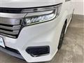 2020 Honda Step WGN