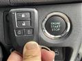 2024 Toyota Hiace