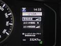 2024 Toyota Hiace