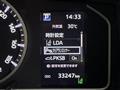 2024 Toyota Hiace