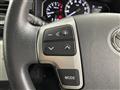 2024 Toyota Hiace