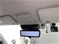 2024 Toyota Hiace