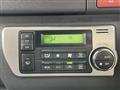 2024 Toyota Hiace