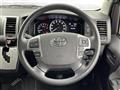 2024 Toyota Hiace