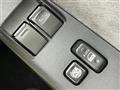 2024 Toyota Hiace